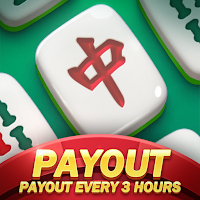 Mahjong Match - WIN REAL CASH