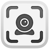 Find Hidden Camera