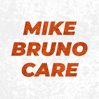 Mike Bruno's Care
