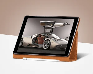 Wallpapers Pagani Huayra Cars Screenshot 1