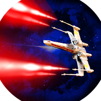 Space Wars