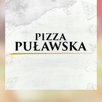 Pizza Puławska