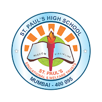 St. Pauls High School