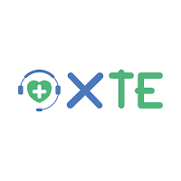 XTE Salute