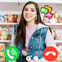 Moriah Elizabeth Fake Call