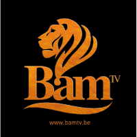 Bamlive TV