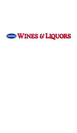 AMBOY WINES AND LIQUORS Screenshot 0