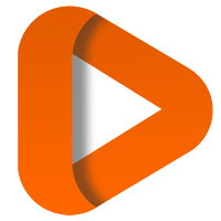 MUSICDJ REMOTE