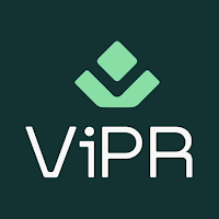 ViPR