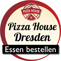 House - Bringservice Dresden