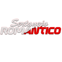 Sertanejo Romântico Web Rádio