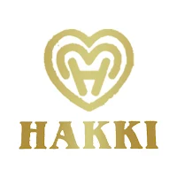 HAKKI SARRAFİYE