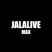 Jalalive Max