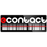 eContact mobile