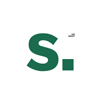 SafSmart