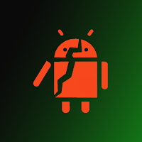 Root Detect