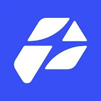 Picksia: AI Sports Picks