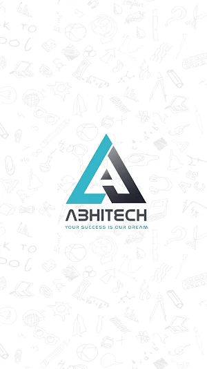 ABHITECH Screenshot 0