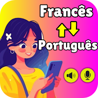 Francês Português Tradutor