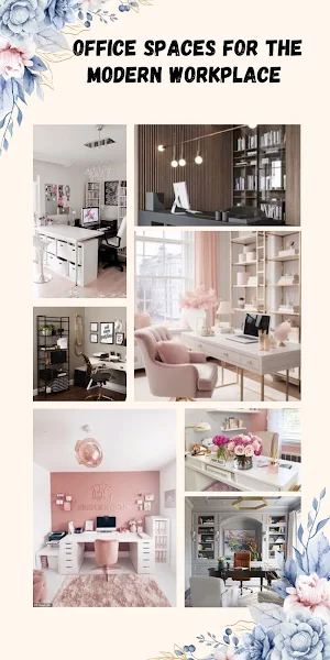 Modern Home Design Ideas Screenshot 2