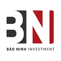 BN Investment