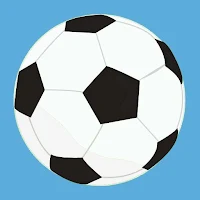 Football Videos