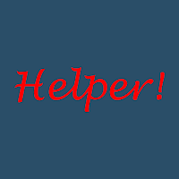 Helper