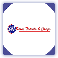 Shree Saroj Travels