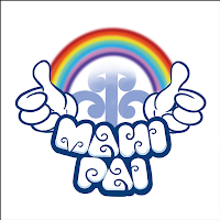 Mahi Pai: Uenuku