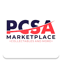 PCSA Marketplace