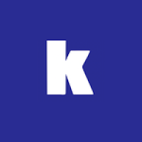 Kaicho