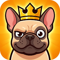 Frenchie Trivia