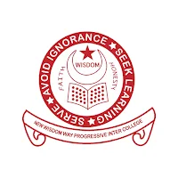NWP Inter College
