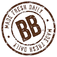 Brown Bag Order Ahead