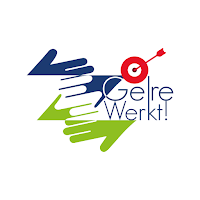 GelreWerkt!