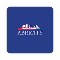 Abricity Protect