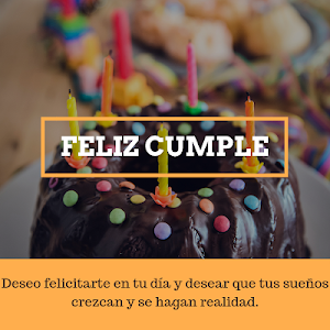 Imagenes con frases de todo tipo gratis Screenshot 3