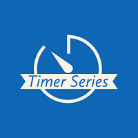 Timer Series