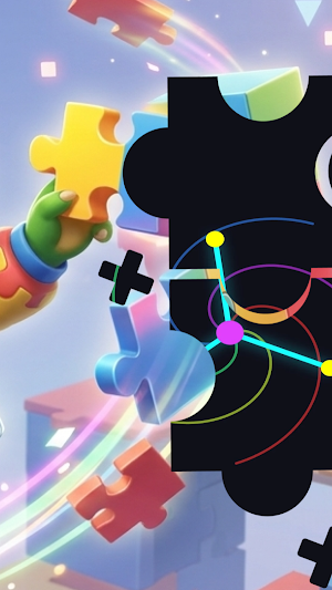 VortexTap Screenshot 2