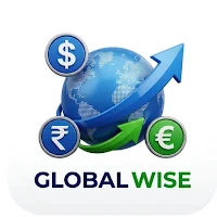 Global Wise:Rates & Remittance