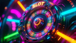 Starlight 777 Spin Blitz Screenshot 3