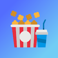 Izi Movies