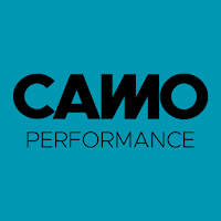 CAMO Performance