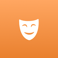 PicsNow.ai - AI Face Swap