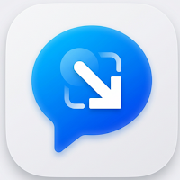 SMS Exporter