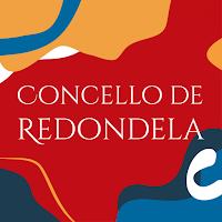 Tarxeta Cidadá Redondela
