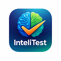 InteliTest