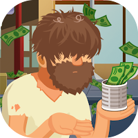 Beggar Idle - Tap Game