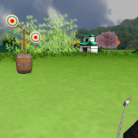 Archers Kingdom TD