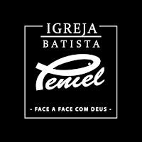 PenielItapema